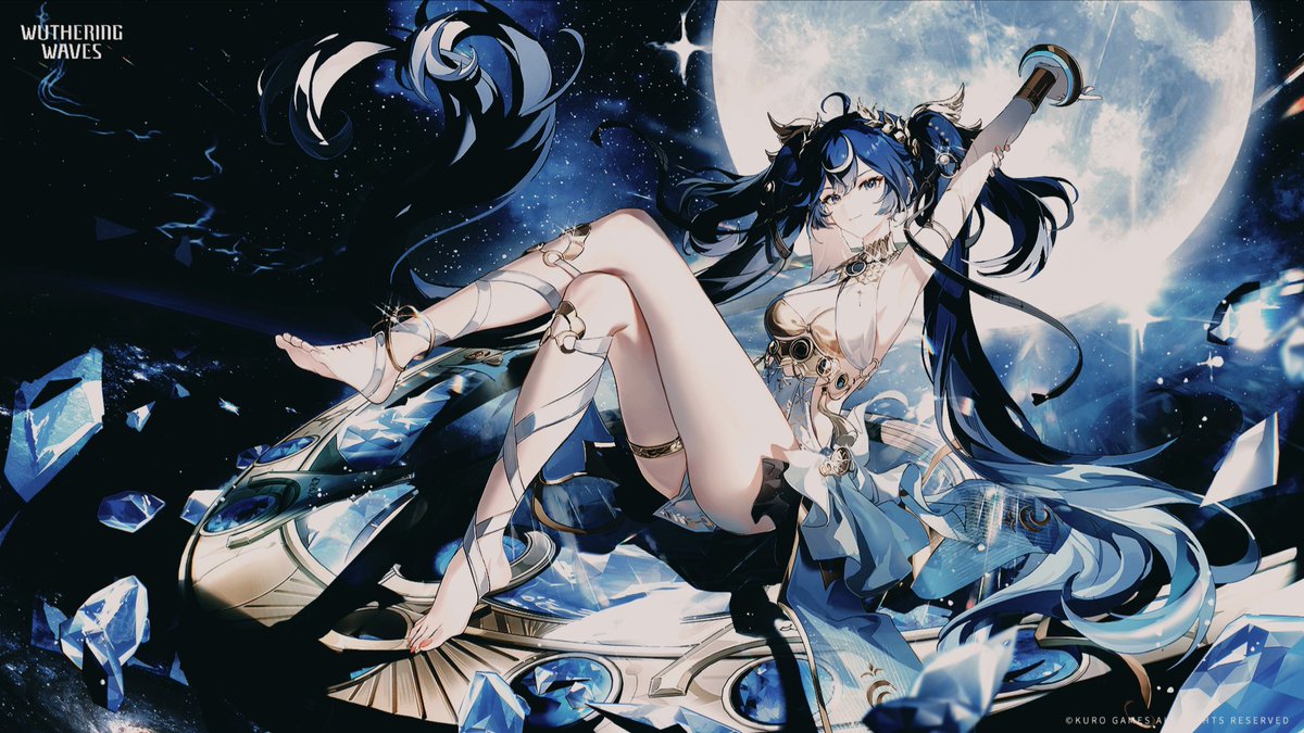 S0URP4TCHFAE's tweet photo. https://t.co/7DBRlQxvrs