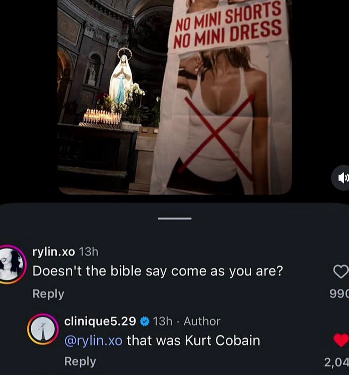 nocontextmemes tweet picture