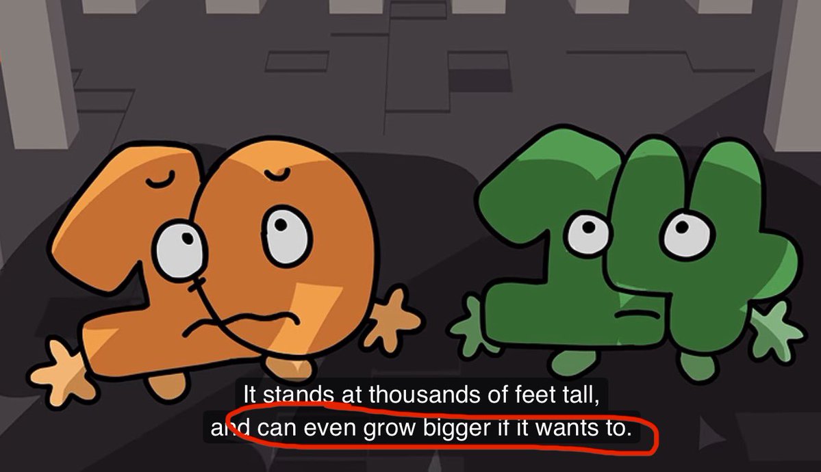 Deltan8YT's tweet photo. the ending was funny to the short but like what happened to this https://t.co/BLYv6cH5FV