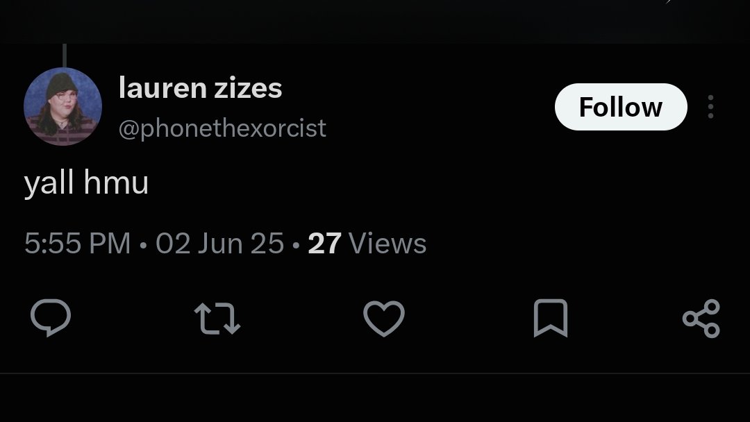 Adanunim's tweet photo. @phonethexorcist @sakucarat Shut your white hypocrite ass stops and white knighting for us https://t.co/852xQEJjA6