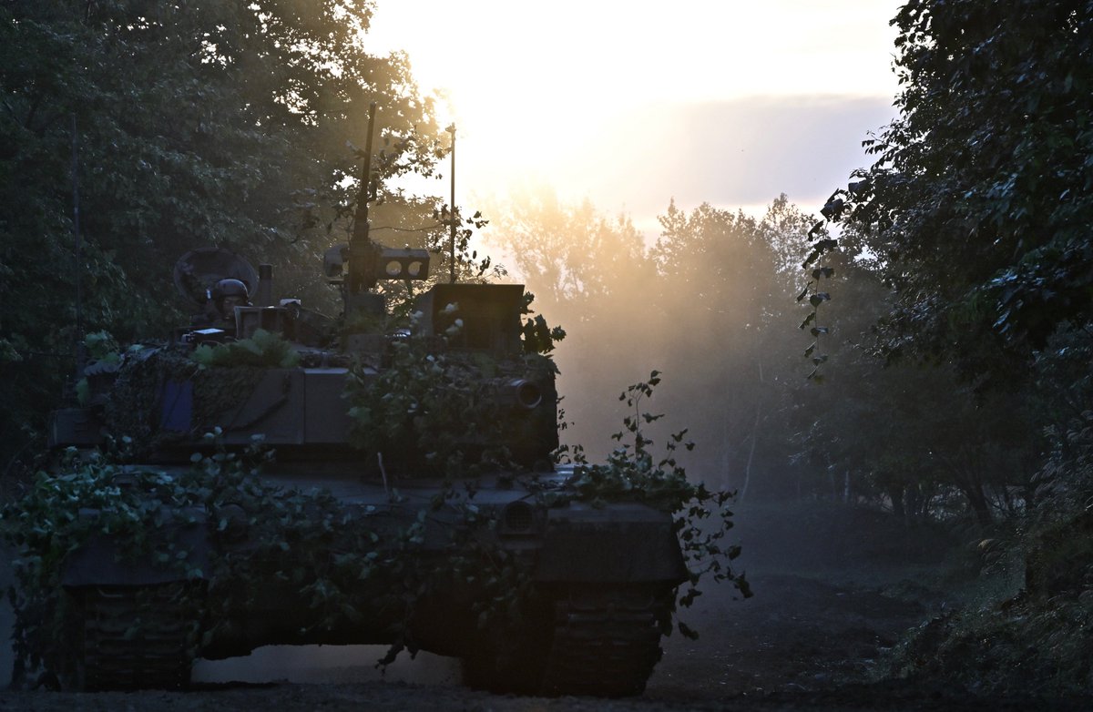 11b_na_jgsdf's tweet photo. 【北大演千歳地区②】
#防衛省 #陸自 #自衛隊 #orientshield #OS26 #日米共同 https://t.co/obyHhTAVsS
