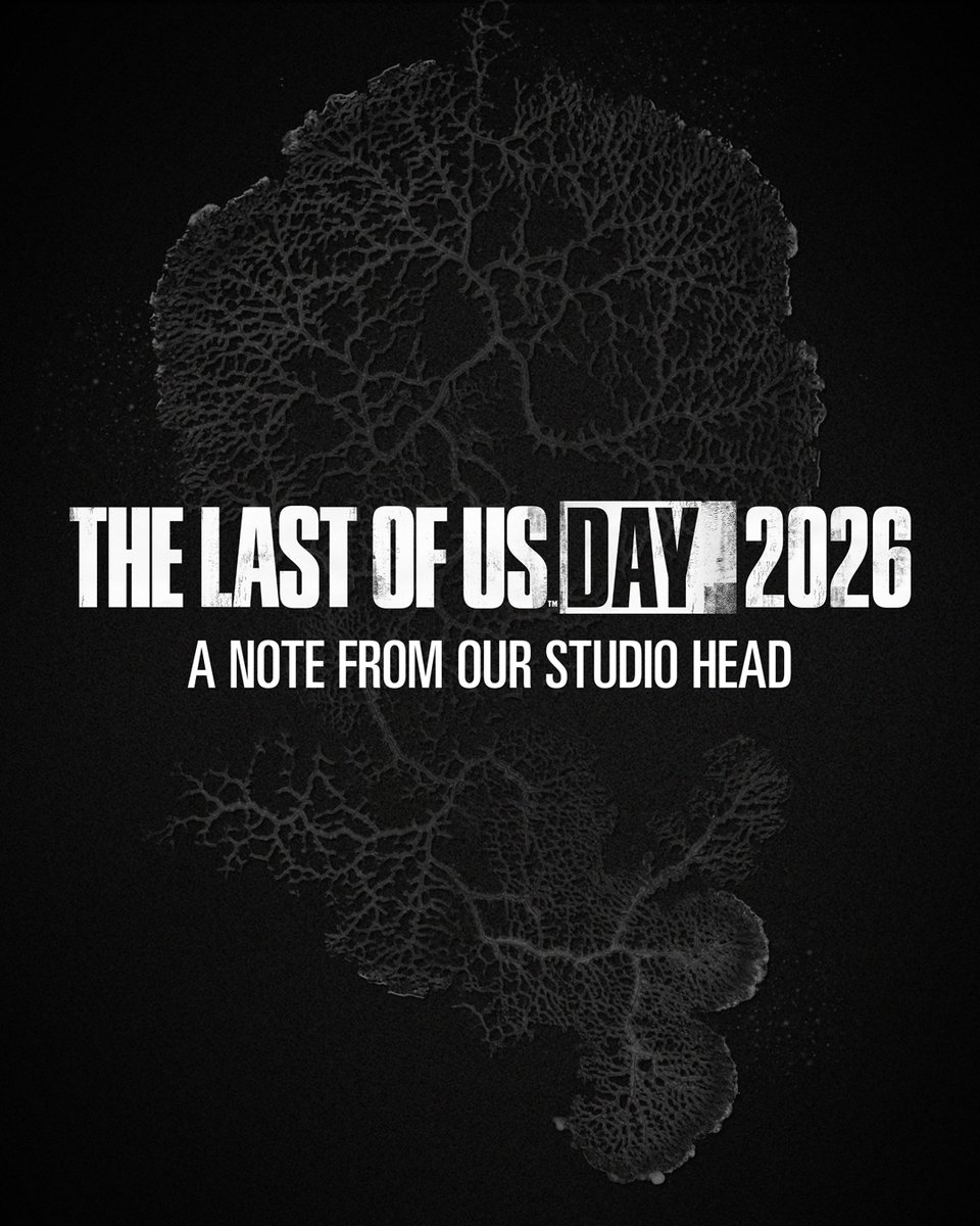TheLastofUsNews's tweet photo. Neil Druckmann confirms there are two projects in very early stages that will expand the canon of The Last of Us beyond Part I and Part II. https://t.co/d9TIvitZR7