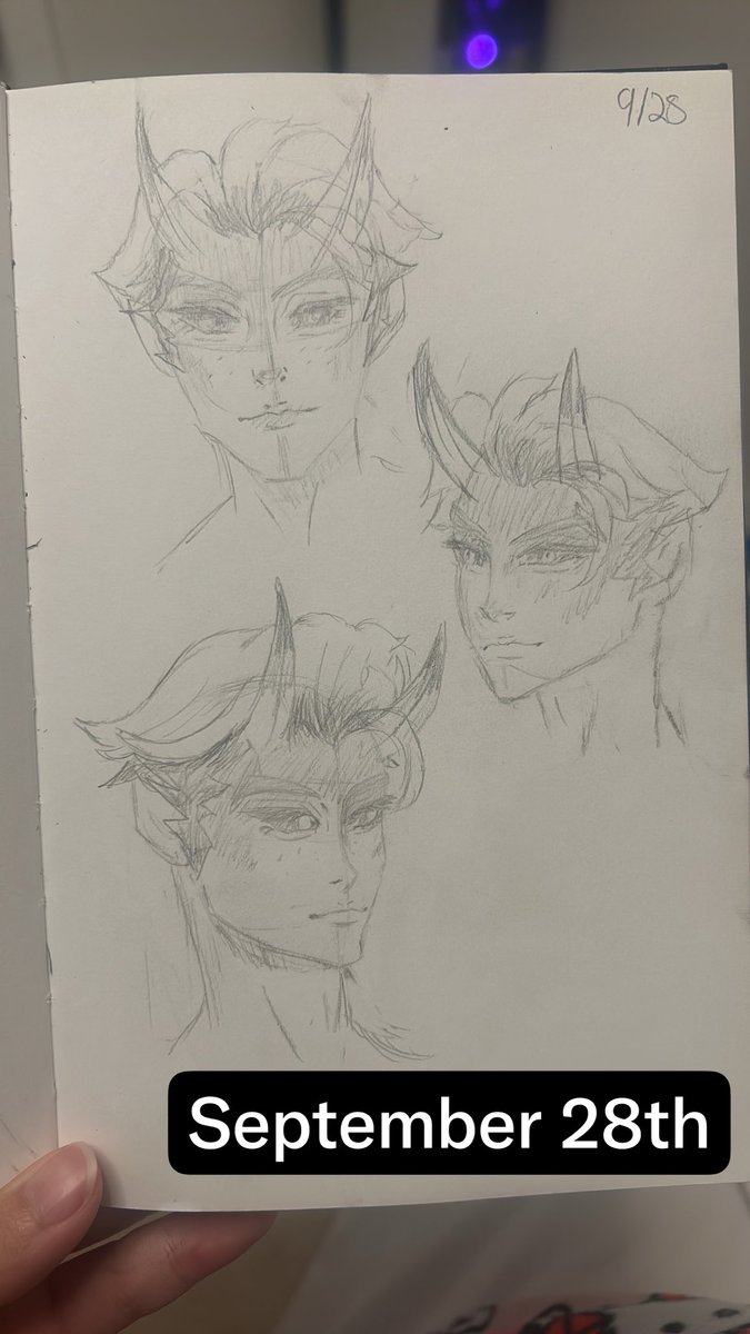 Nikko_1011's tweet photo. two months improvement yay!!
also plz be nice im still new

#deadlock #apollo https://t.co/Nf9nYA6YT4