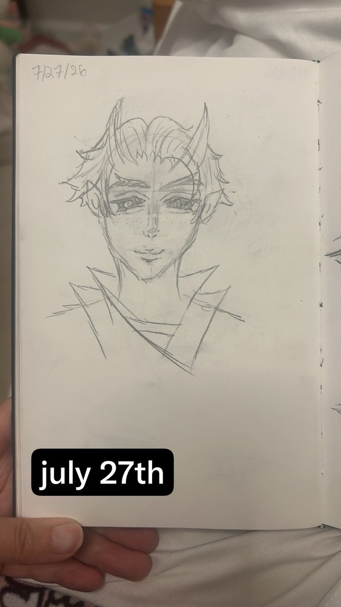 Nikko_1011's tweet photo. two months improvement yay!!
also plz be nice im still new

#deadlock #apollo https://t.co/Nf9nYA6YT4