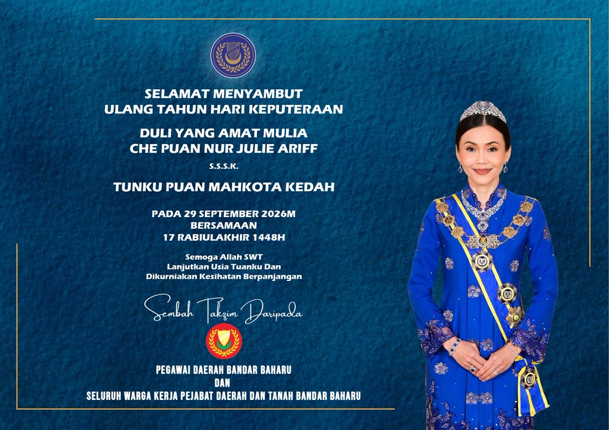 PPdtbb's tweet photo. https://t.co/pmhsdDGsd5
