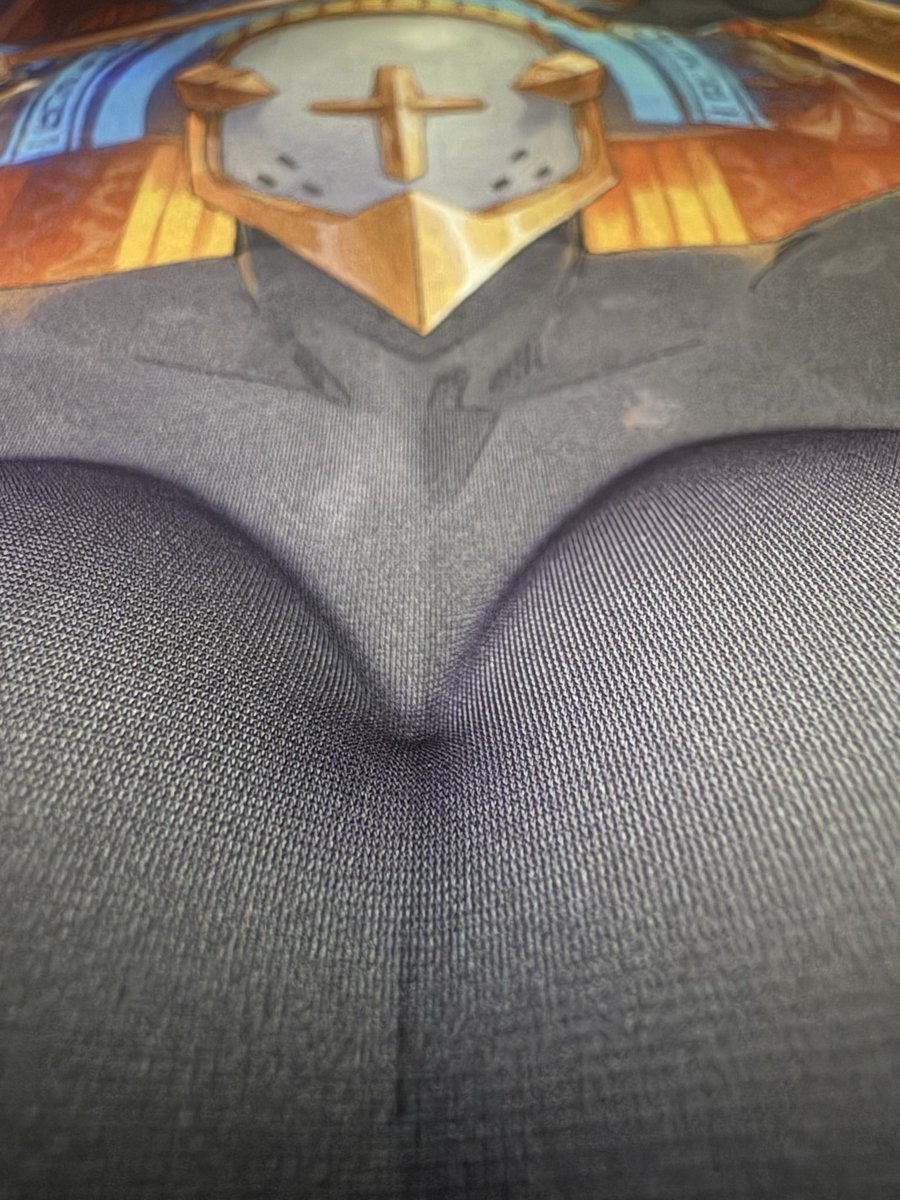 eyespies_exe's tweet photo. POV ur V1 #ultrakill https://t.co/hb7nBG0Cz5