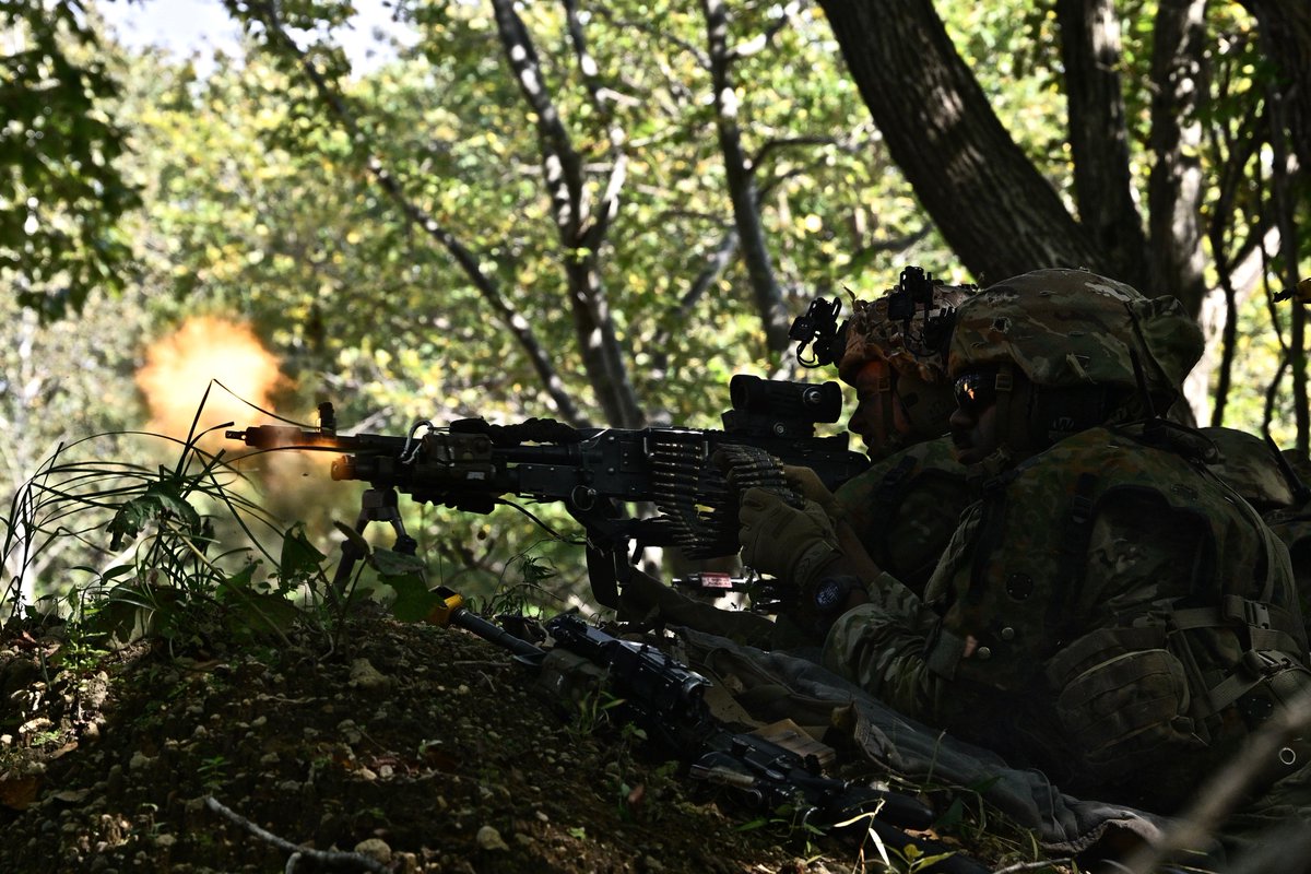 11b_na_jgsdf's tweet photo. 【北大演千歳地区②】
#防衛省 #陸自 #自衛隊 #orientshield #OS26 #日米共同 https://t.co/obyHhTAVsS