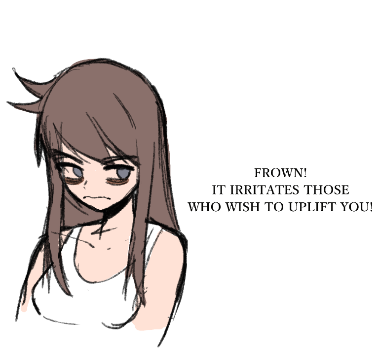 rytuwil tweet picture