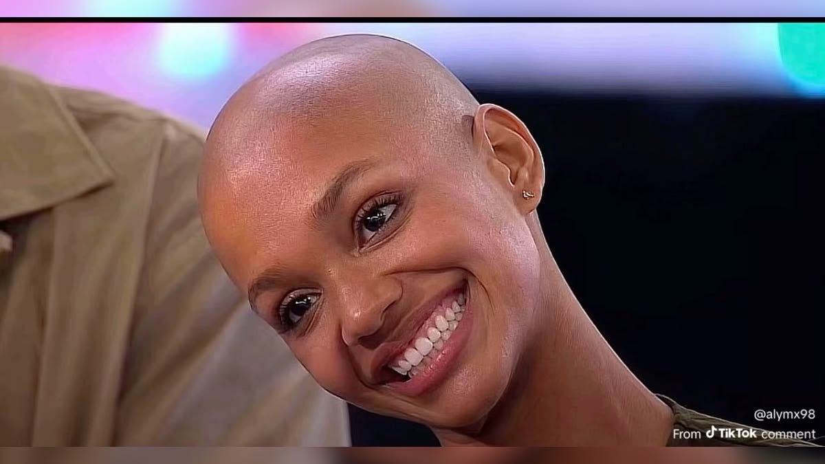 xjingolasx's tweet photo. why is everyone bald whenever i see a haunted hollow halo pic https://t.co/1rOc5QFJ8G