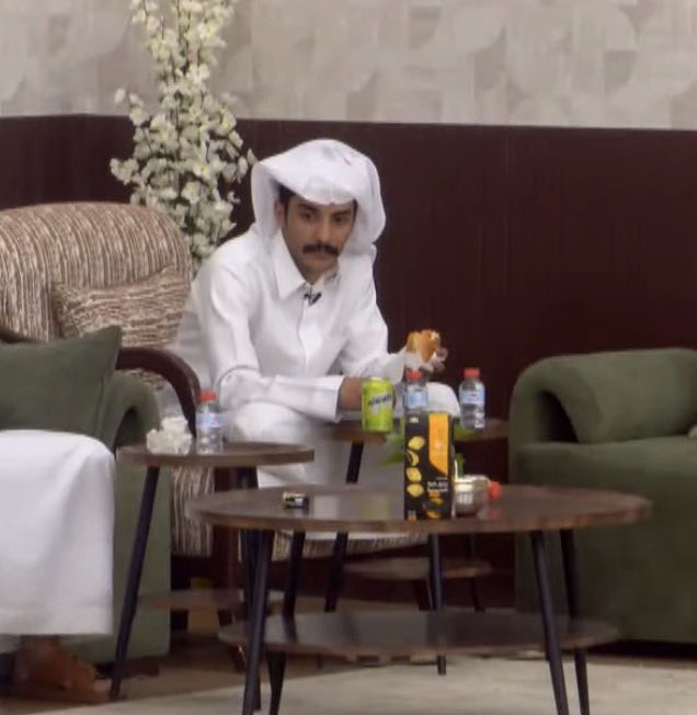 7vwep's tweet photo. طبعًا امه معاذ https://t.co/xblov33GPw