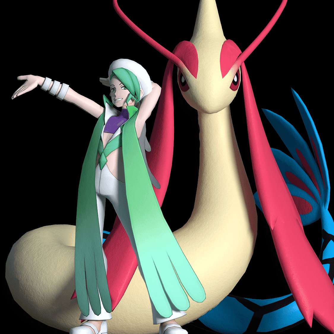 _inkspook's tweet photo. hey Nintendo u should turn this into a figure for no particular reason once so ever https://t.co/zMSRTqcHdR