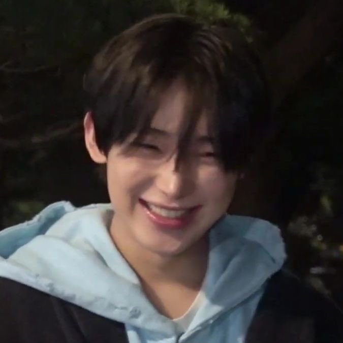 dearienoo's tweet photo. the smiley friend (..◜ᴗ◝..) #SUNOO #선우 https://t.co/ydx7PPrQXo