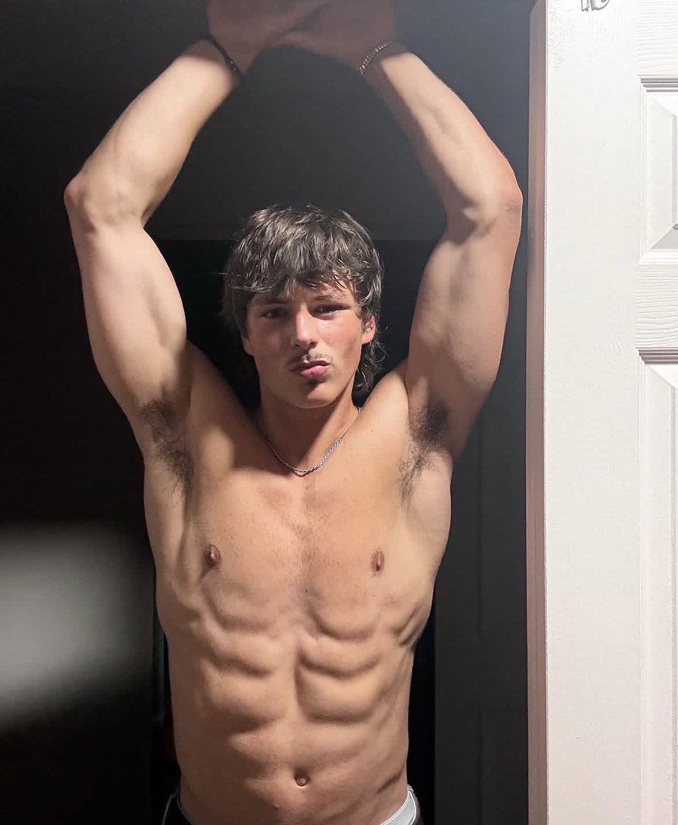 Alpha_D_Tin7's tweet photo. Send a dm if you wanna get drain and abuse
 #Domme #AlphaEnergy #ObeyMe #Submissive #Control #PowerExchange #alphaworship https://t.co/shjPTcFFPY