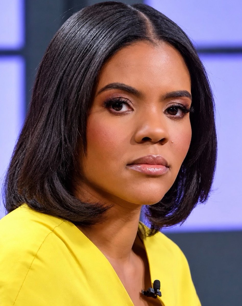 DissidentWire's tweet photo. Candace Owens says Erika Kirk’s pussy “smells like tuna.”

Follow: @DissidentWire https://t.co/WNjVD6VGC6