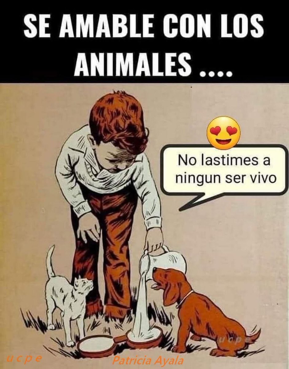 marq31995's tweet photo. Llénate el alma de cosas buenas https://t.co/W1mHTfcw2y