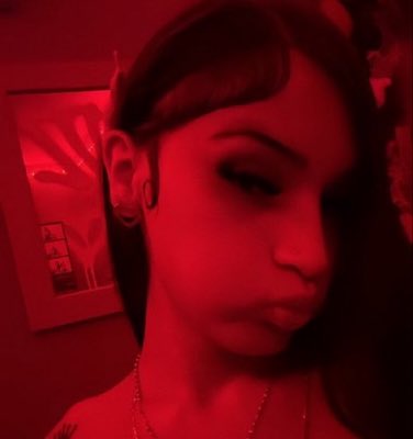 EffryMerry's tweet photo. #NewProfilePic https://t.co/E2ZX61Ro2J