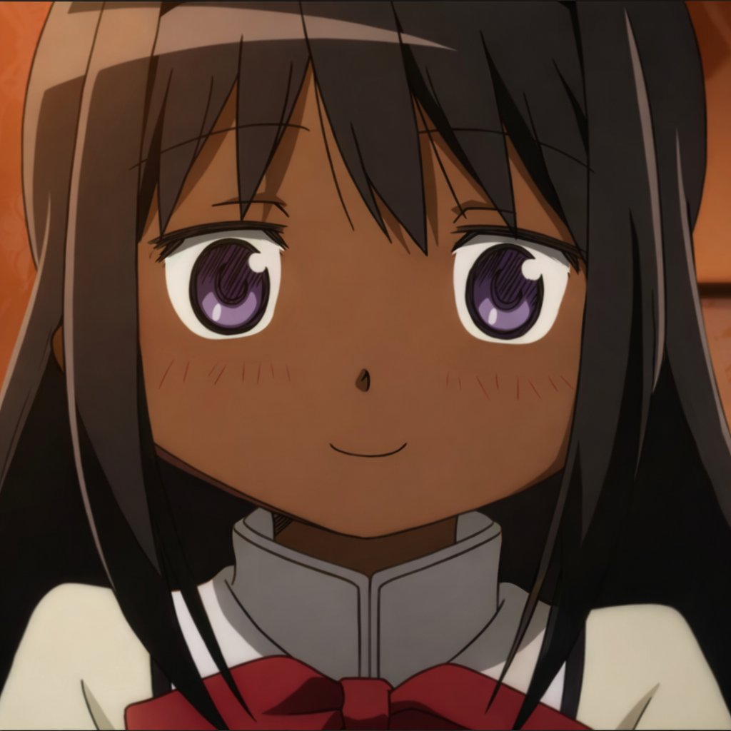 Dogma_71's tweet photo. Que emocion, el jueves se estrena la peli de madoka
Tantos años esperando esto y por fin es una realidad ₍₍⚞(˶>ᗜ<˶)⚟⁾⁾ https://t.co/8okmi7uY6P