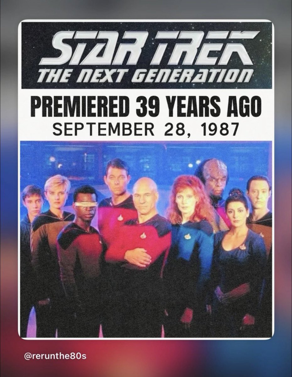 robertliefeld's tweet photo. Watched this sitting on Jim Valentino’s couch, with the entire family. Takes me all the way back. https://t.co/WLiyVVtJmb