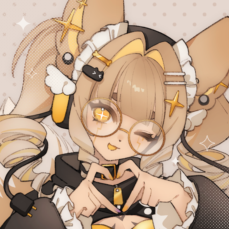 SenniePup's tweet photo. Chuu ~ 💛

Amazing artwork by @nownski ! https://t.co/SbiUqFWBdg