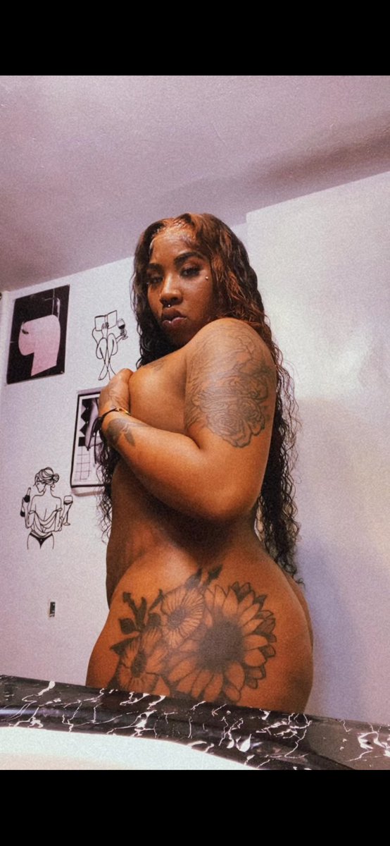 BluuePrettw39s's tweet photo. Would you get behind me ?🥺

Subscribe 👿💦

https://t.co/qIc0D9LKFx https://t.co/xqoBsCO2GY