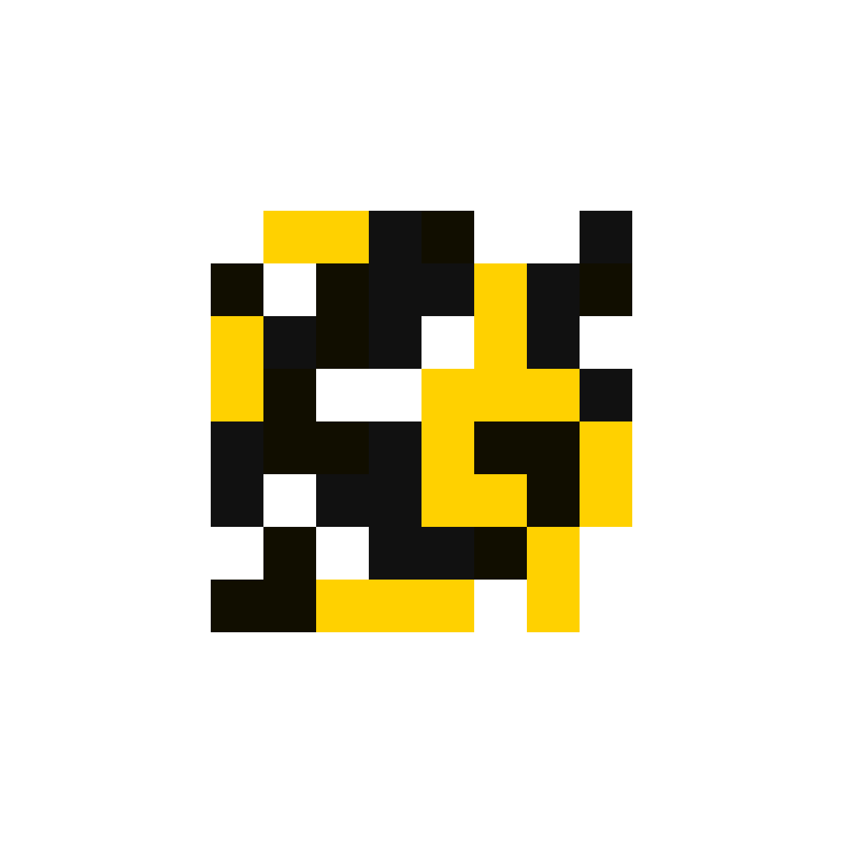 jamesrichardfry's tweet photo. first 3 Credits acquired
more sweeps incoming https://t.co/FNcPYePqHw