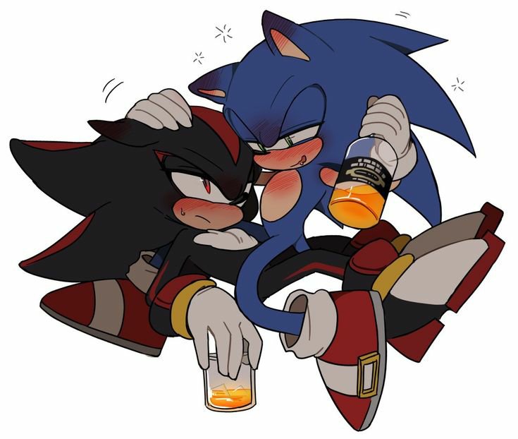 shadow98xo's tweet photo. A little chaos, a little whiskey, and way too much chemistry. 🥃💙🖤 https://t.co/DUOsQZtWBQ