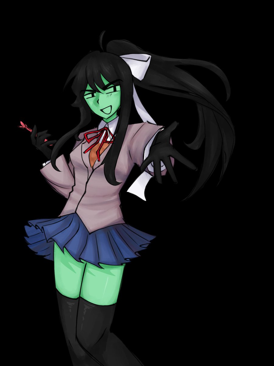 trashbin8360's tweet photo. Hey it's me it's verity https://t.co/kiF8Tj3pbs