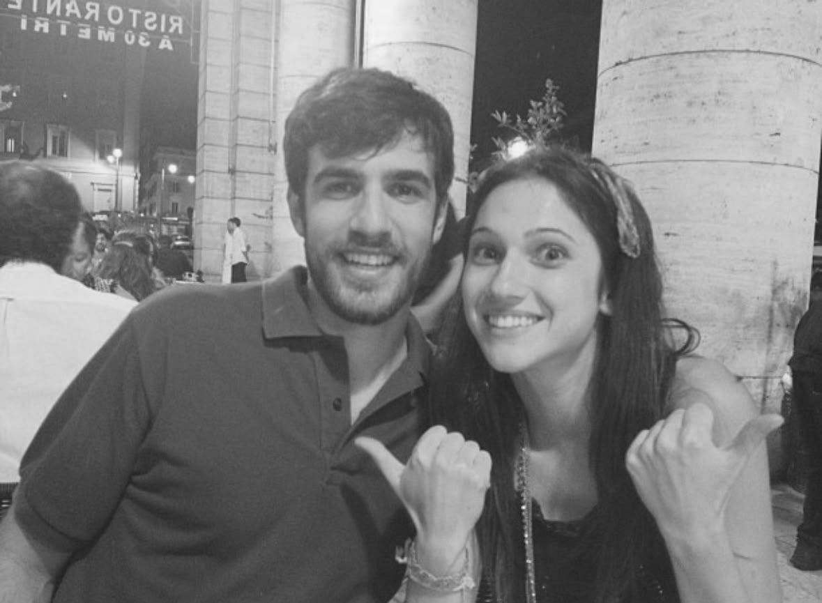 i4viluu's tweet photo. @ frcaviglia — nello scarico del lavandino. https://t.co/Ldo4xoqQXq