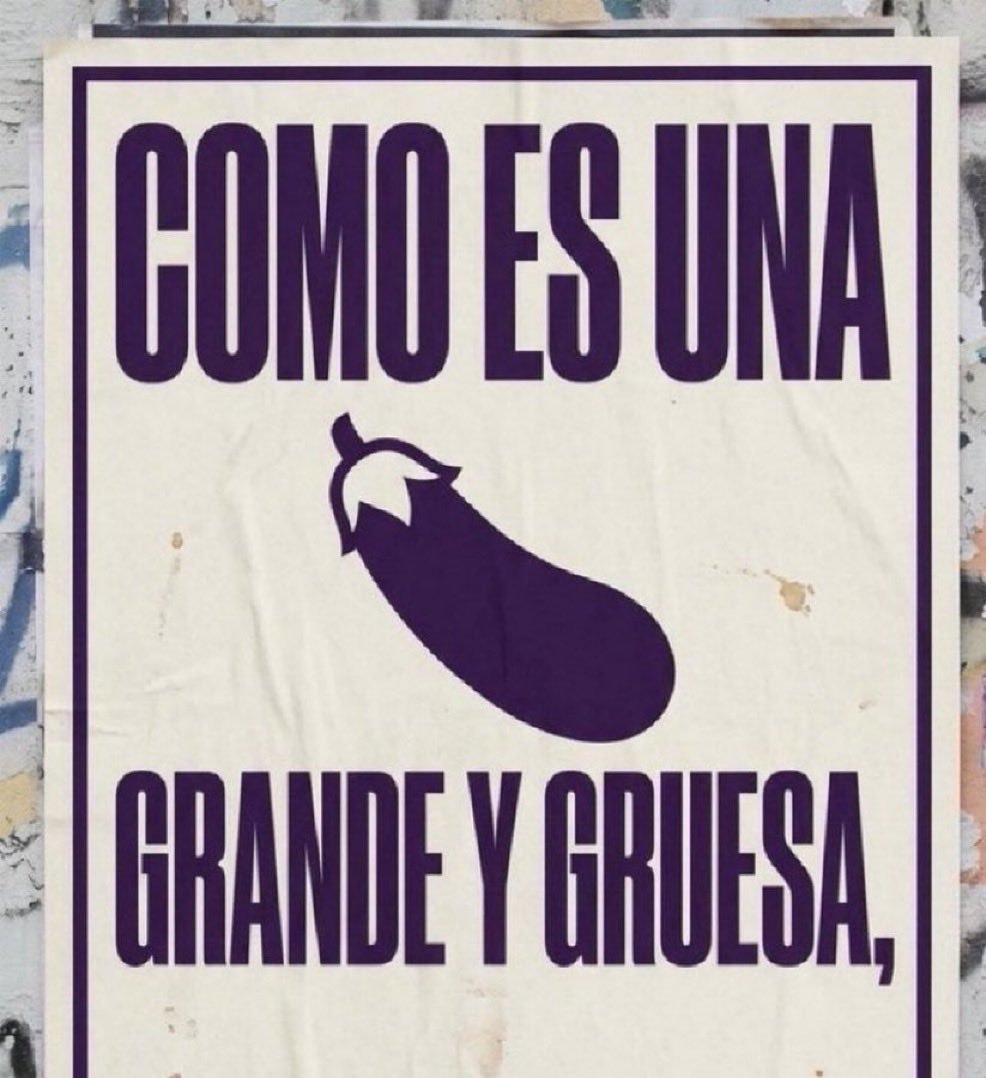 Noxk63's tweet photo. Nunca he visto una

@Vatos_MX @encuentrosBCgay 
@VATOSTJ https://t.co/22cDf41OtC