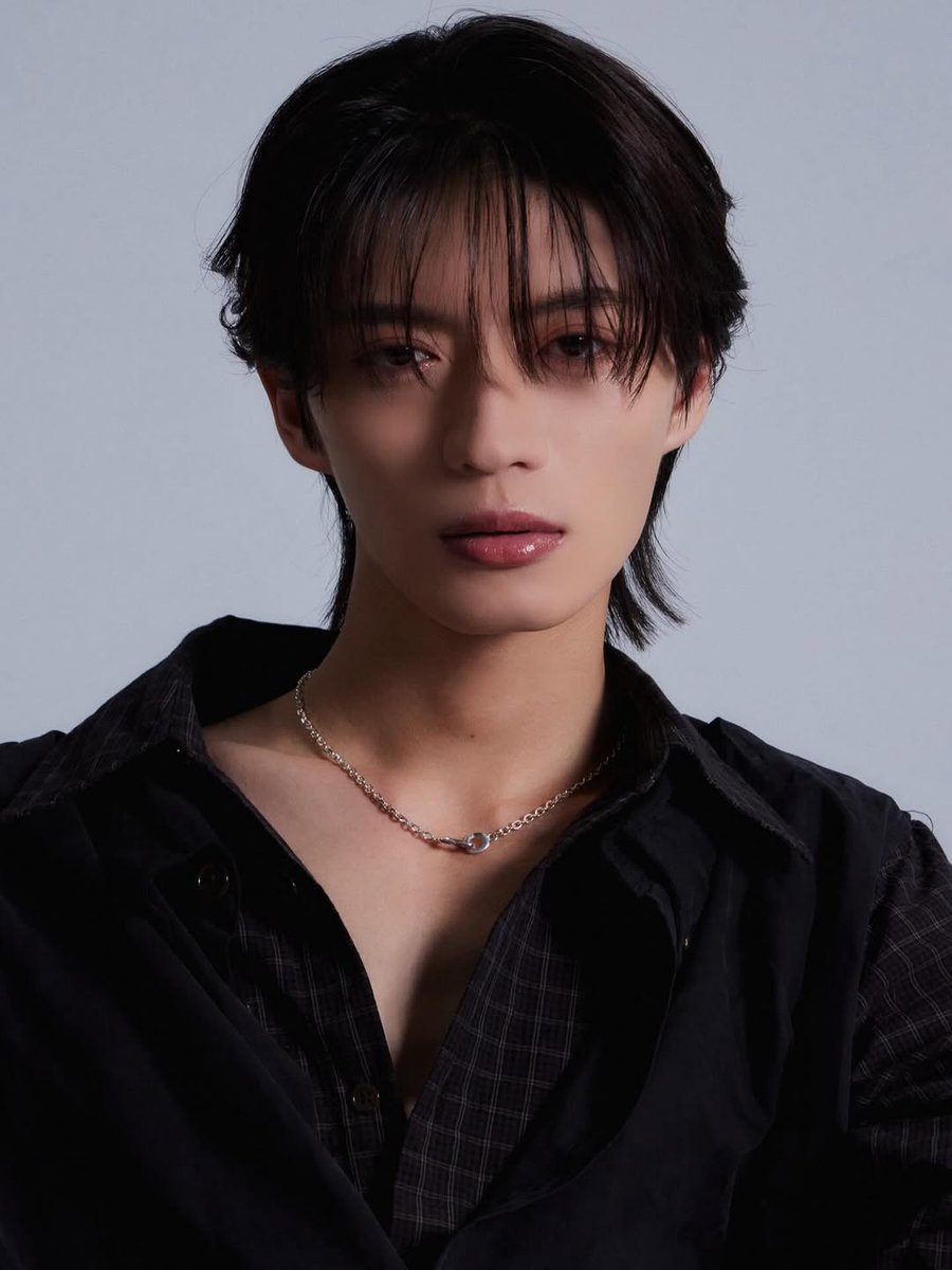 lucas_0896's tweet photo. ViVi４月号
💍🌟 https://t.co/AocJrpJxgU