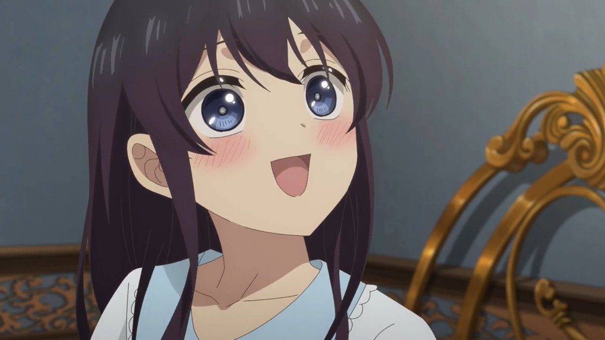 SystemAnii's tweet photo. @unachicaserena_ Para mirar polnito y animes más en memes. https://t.co/cEHytYYnQn