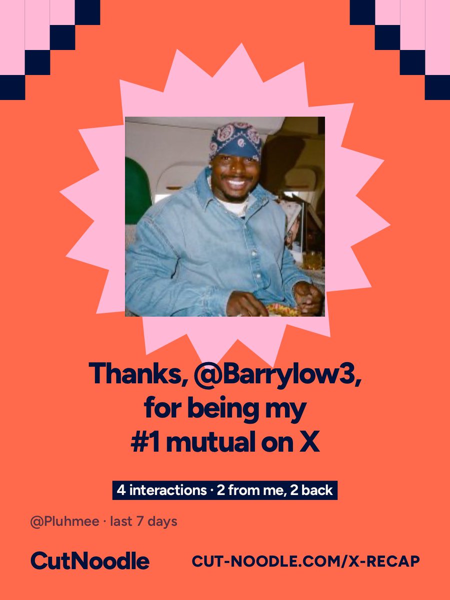 Pluhmee's tweet photo. Love you guys mehn🥹

~@Barrylow3 go carry one O.S bills on me https://t.co/lUVp7klRK2
