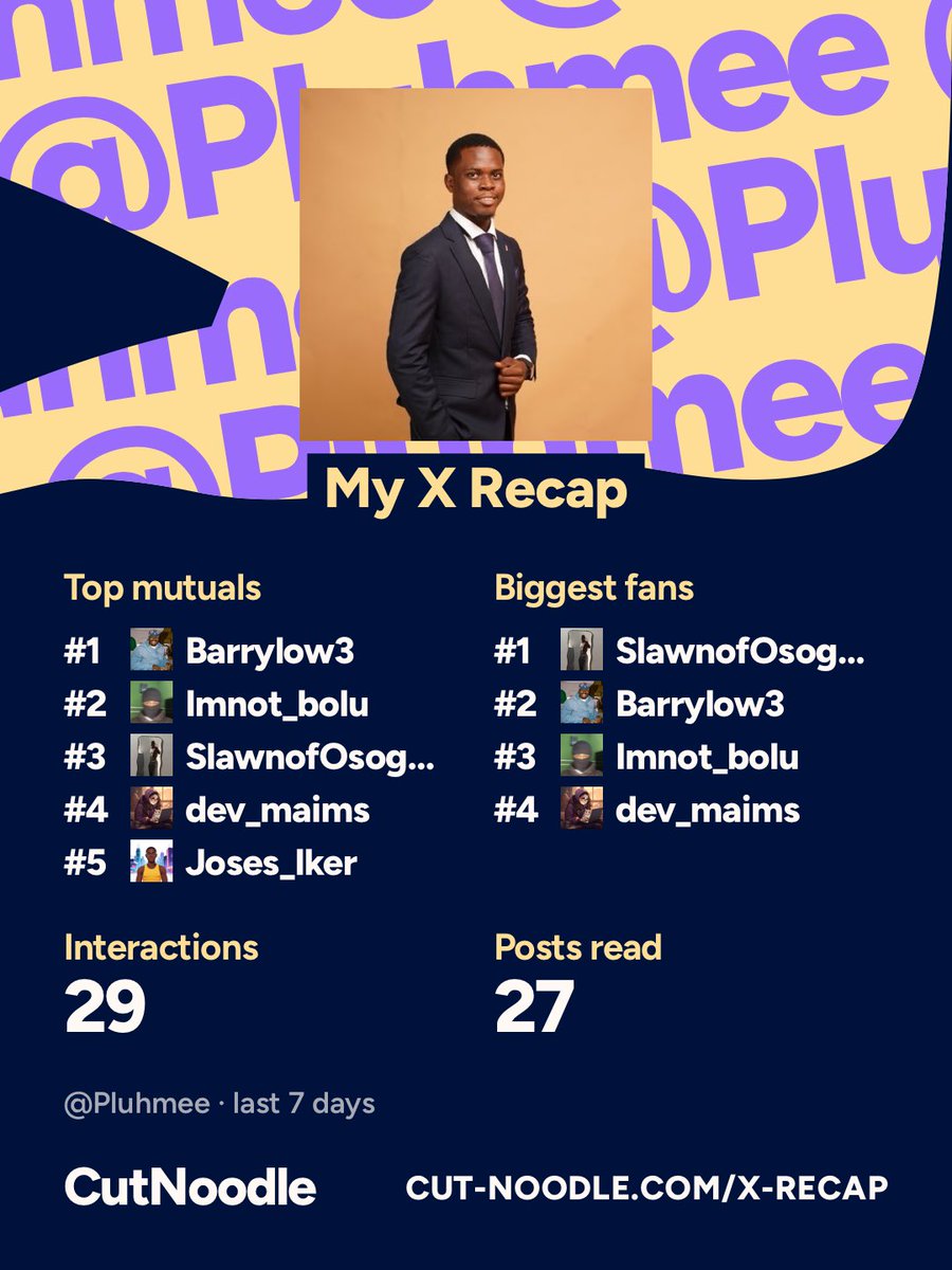 Pluhmee's tweet photo. Love you guys mehn🥹

~@Barrylow3 go carry one O.S bills on me https://t.co/lUVp7klRK2