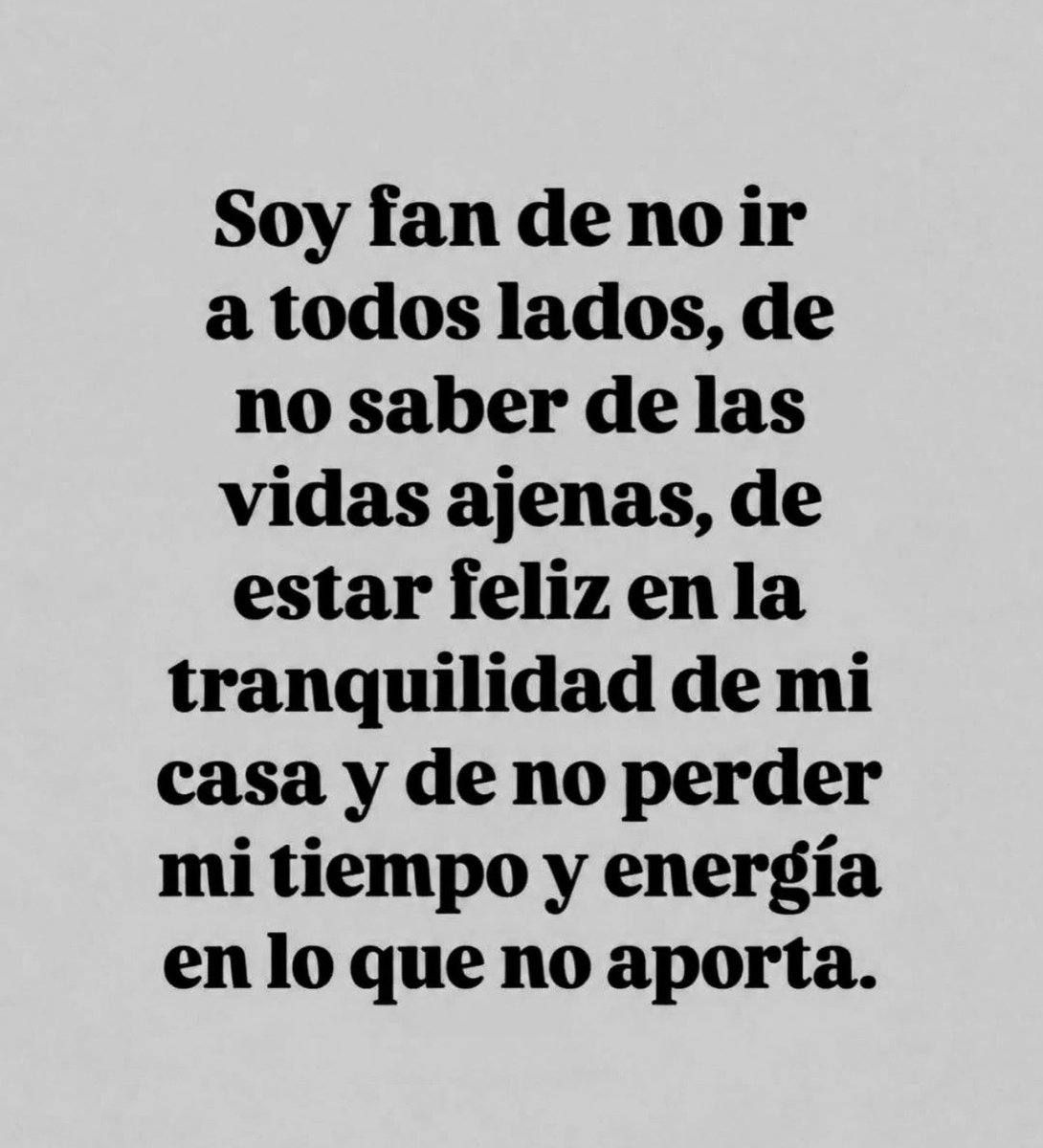 marcodiaz72's tweet photo. Así yo… https://t.co/k6Jwc7hQaG