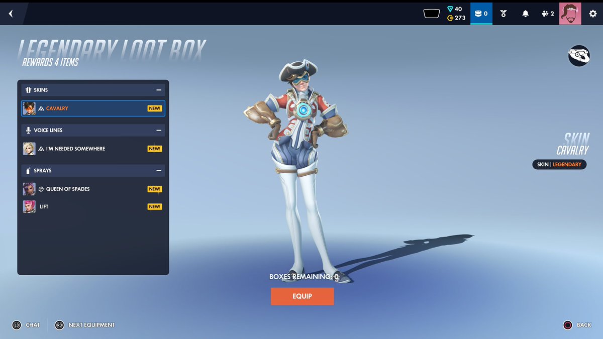 shimadashire's tweet photo. ╱ i hate this game https://t.co/xTZbvKclnx