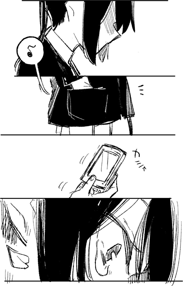 HanketsuNeki's tweet photo. あずにゃんと桜の季節🌸 https://t.co/Kp1a83cnl4