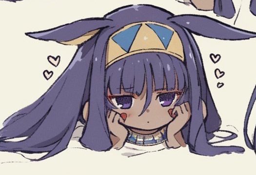 PharaohNitocris's tweet photo. Is gloomy https://t.co/VSJjzfZWU3