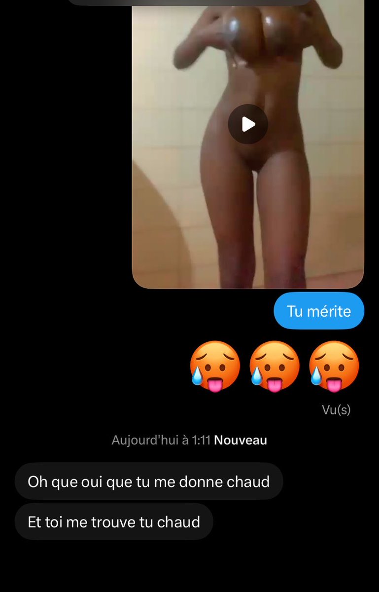 joliajjo's tweet photo. Juste cette petite deo et je te rend plus dure que jamais 🥵🥵🥵🤤🤤🤤😏😏

Les preuves sont là 

#suisse #reunion #iledelareunion #fortdefrance #Schoelcher #abymes #pointapitre #grosmorne #stdenis #steclotide #france #paris #lyon #lille #belgique #toulouse https://t.co/OZQutShYfQ