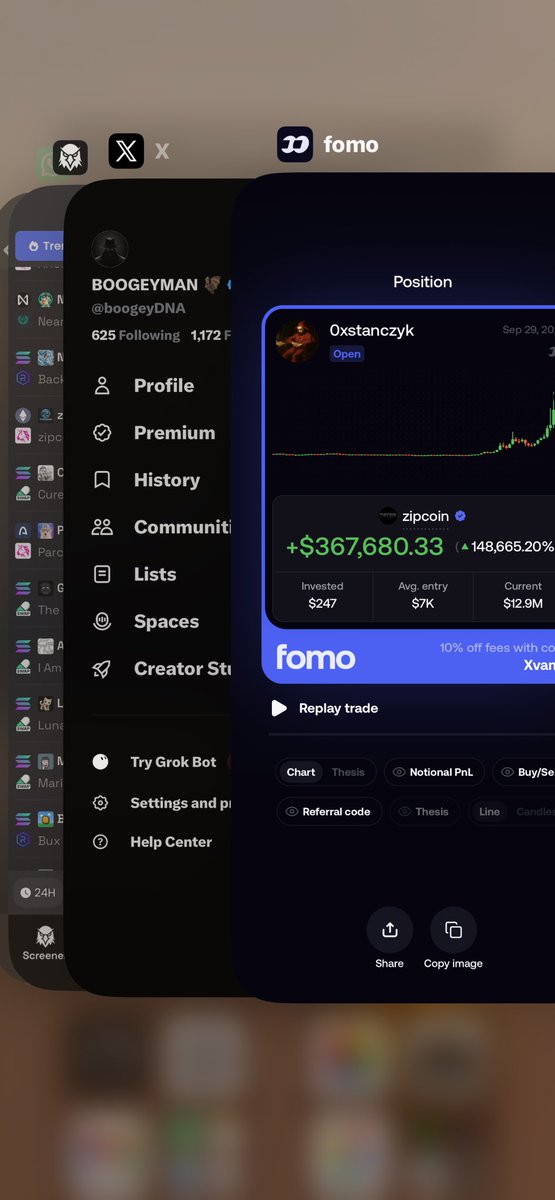 boogeyDNA's tweet photo. can someone shill me a low cap just like this ugh !!!!! 😪 https://t.co/LliSSVRsRt