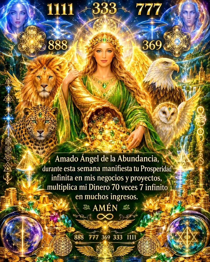 MariaRiveriu's tweet photo. ⭐🙏🏾⭐🙏🏾⭐ AMÉN ⭐🙏🏾⭐🙏🏾⭐🙏🏾 https://t.co/Vb7H2l95yI