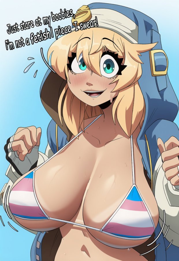BoyFem94047's tweet photo. Is this your icon? https://t.co/v4zWCBFwdk