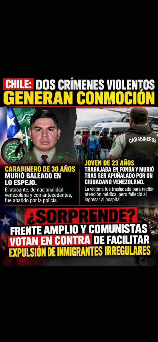 Guillermohisto1's tweet photo. Para una reflexión: https://t.co/oYTem7aRPa