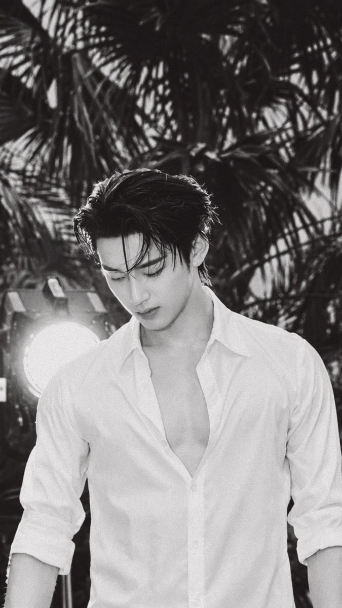 kaliedostage's tweet photo. 🧜🏻‍♂️✨️🦈
#est_rvp https://t.co/iYd30LNHl4