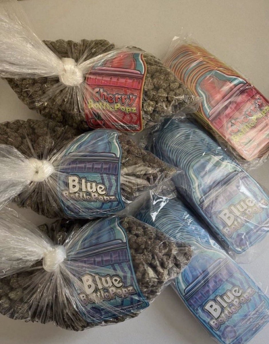 JimBelushiOre's tweet photo. I and my team are very proud of what we give out to the world..
Grab a pound for $700. Send a DM to get our menu https://t.co/t2FXLOv5c4