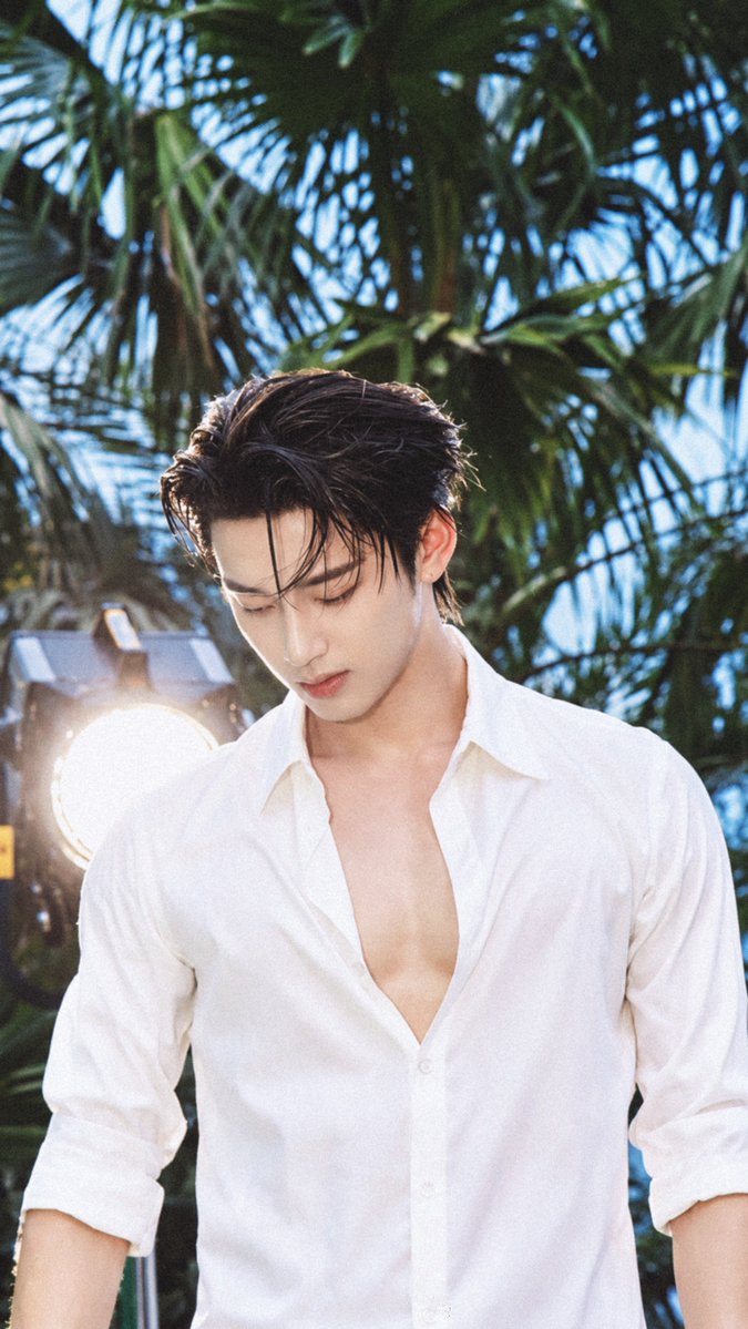 kaliedostage's tweet photo. 🧜🏻‍♂️✨️🦈
#est_rvp https://t.co/iYd30LNHl4