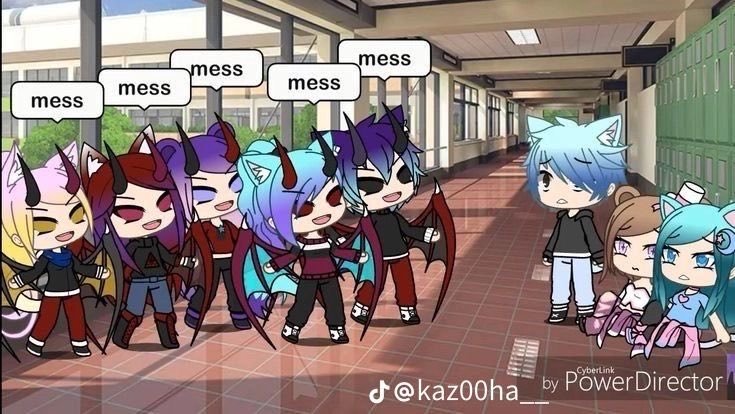 knightvows's tweet photo. genshin stantwt whenever a new character comes out https://t.co/xwgeseEV0J