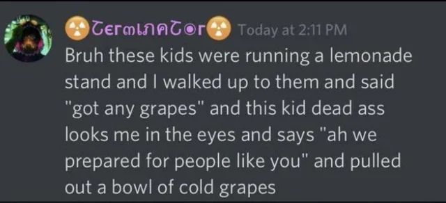 GeekedMemes's tweet photo. https://t.co/9vtJaLicvr