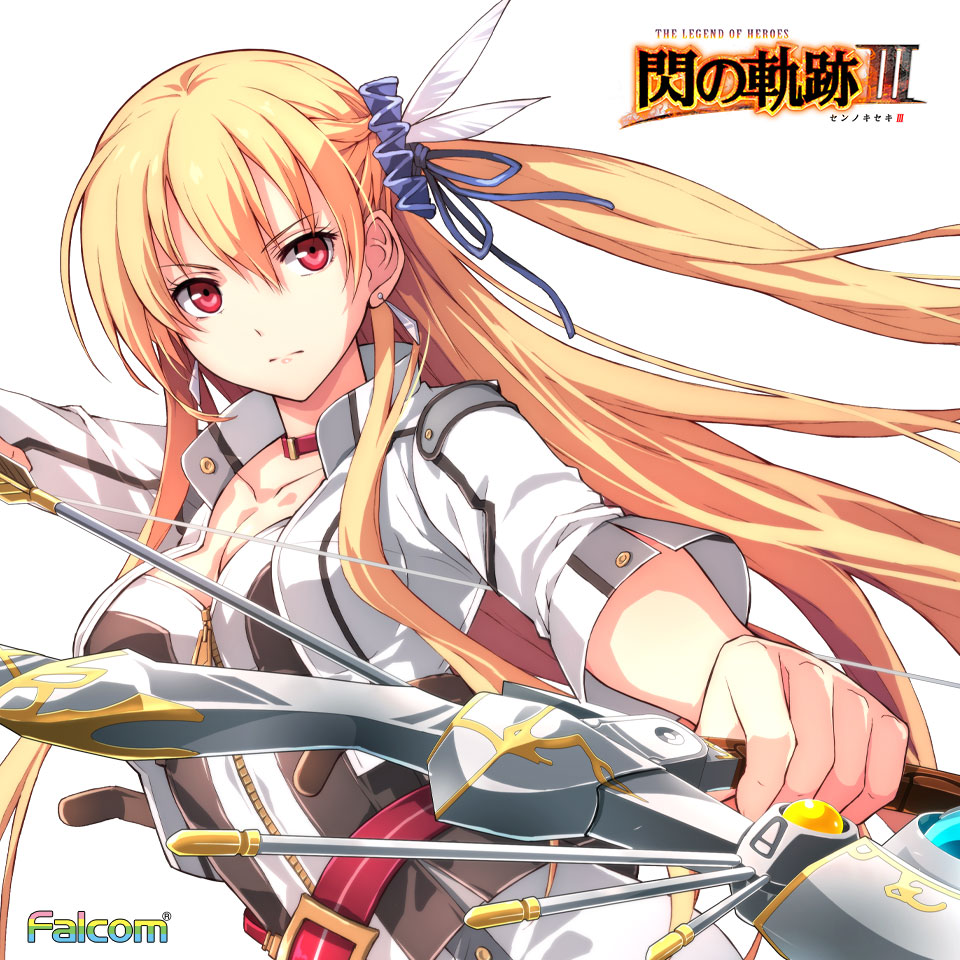 nihonfalcom's tweet photo. おはよう！ https://t.co/fMRJdHrSvV