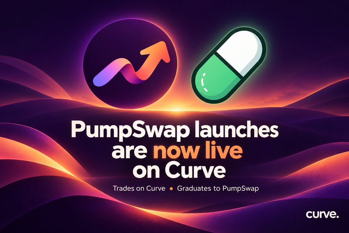 Source media 1 from @curvebond