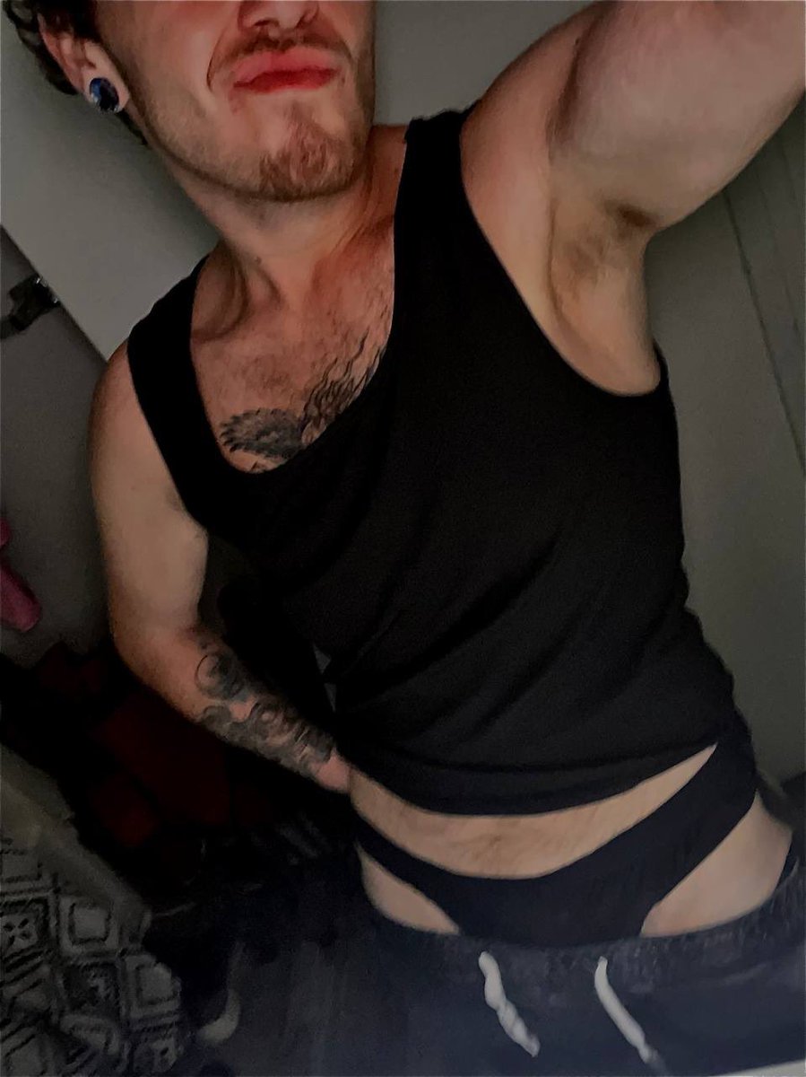 thiccnhairy69's tweet photo. hot. mean. already started without you. you catching up or just gonna keep scrolling with your hands in your pants like a little bitch?
-
-
DMS open always😈 don’t text if you don’t want humiliated or brainwashed👅
#PnP #GayPnP #Clouds #Gooner #PartyNPlay #Spun #CamOn #NastyBoy #CloudSession #HornyAndMean